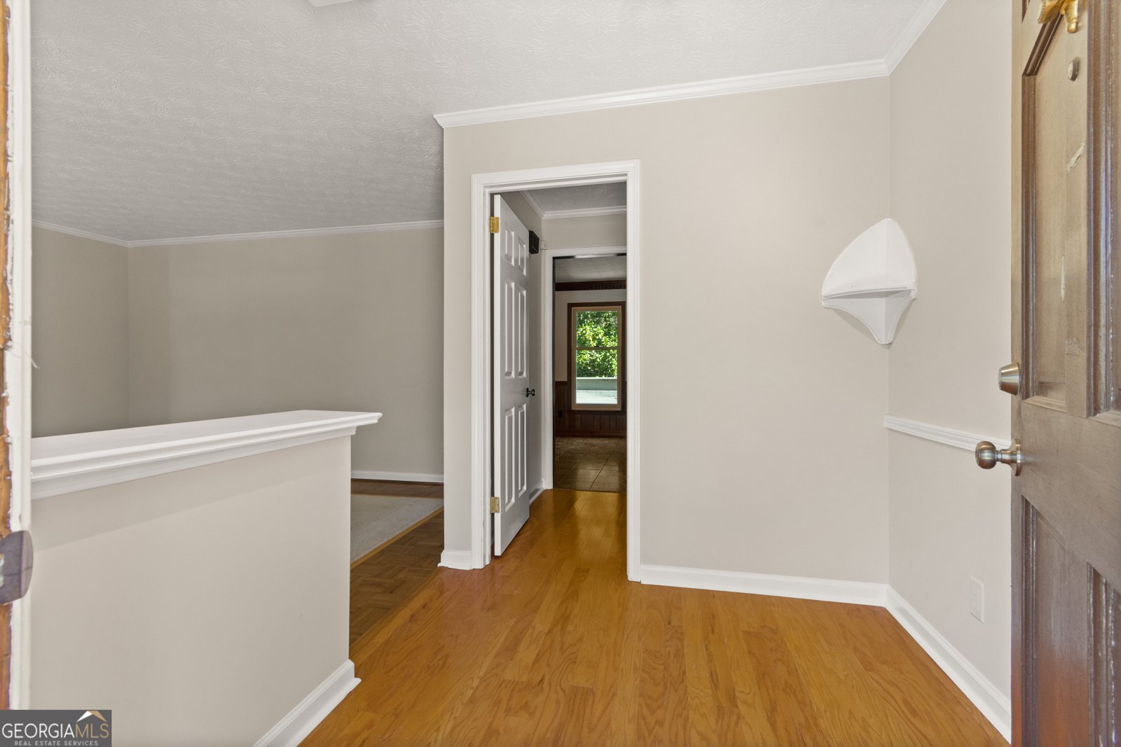 1055 Hunterhill Drive Roswell - Photo 8