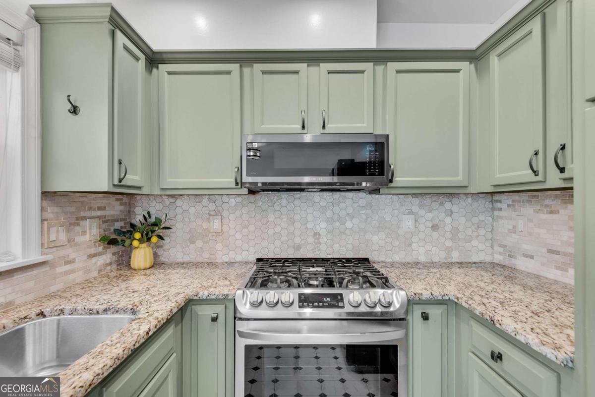 7500 Roswell Road Atlanta - Photo 10