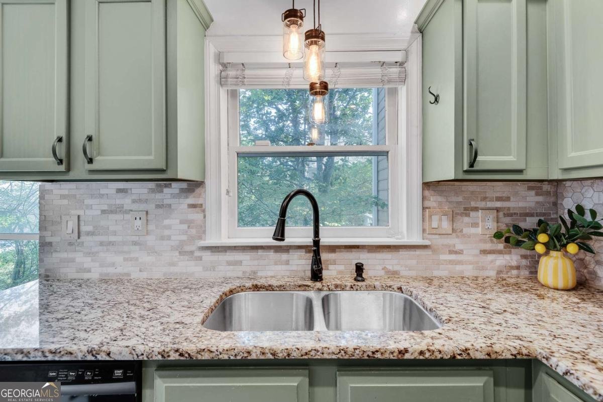 7500 Roswell Road Atlanta - Photo 11