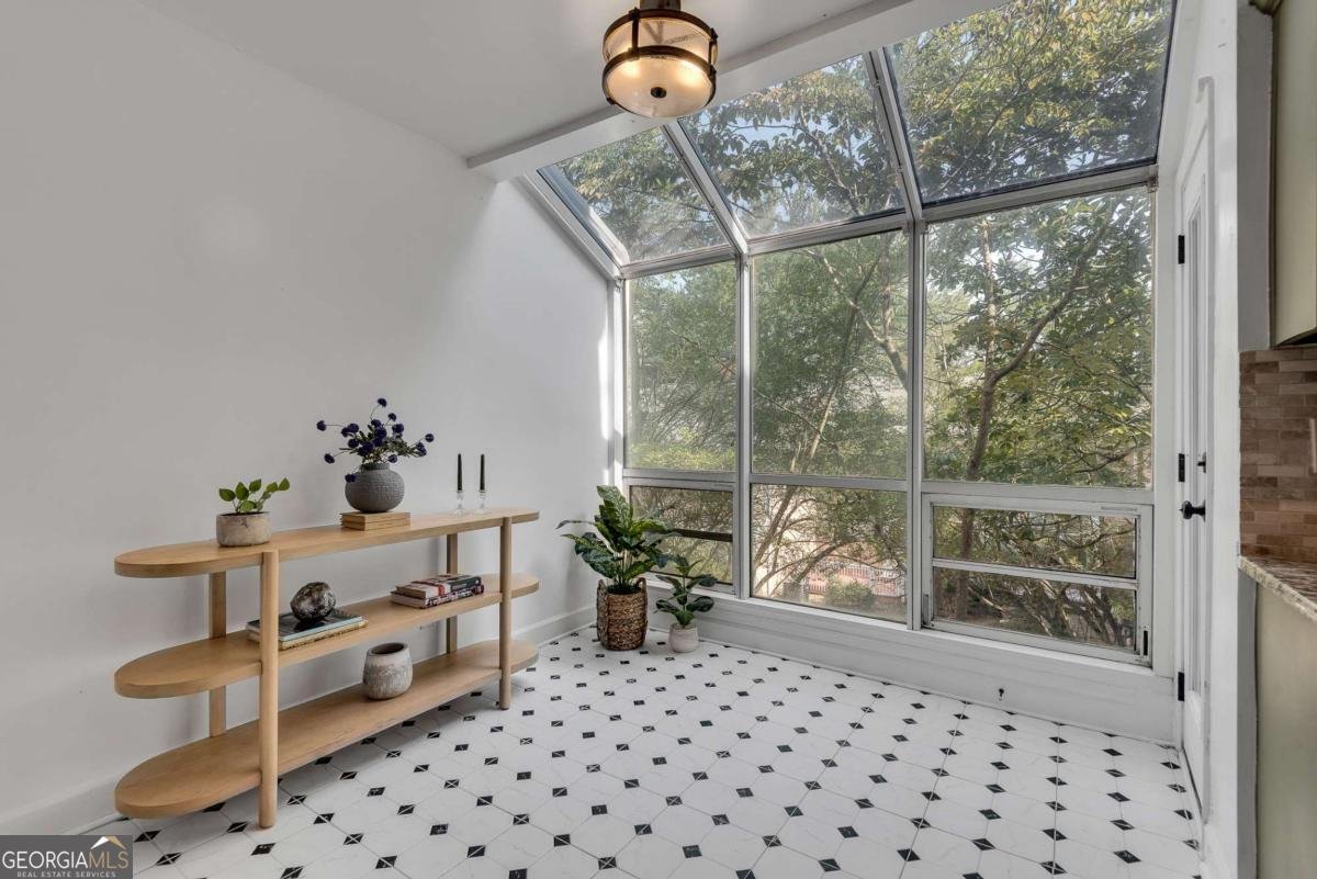 7500 Roswell Road Atlanta - Photo 12