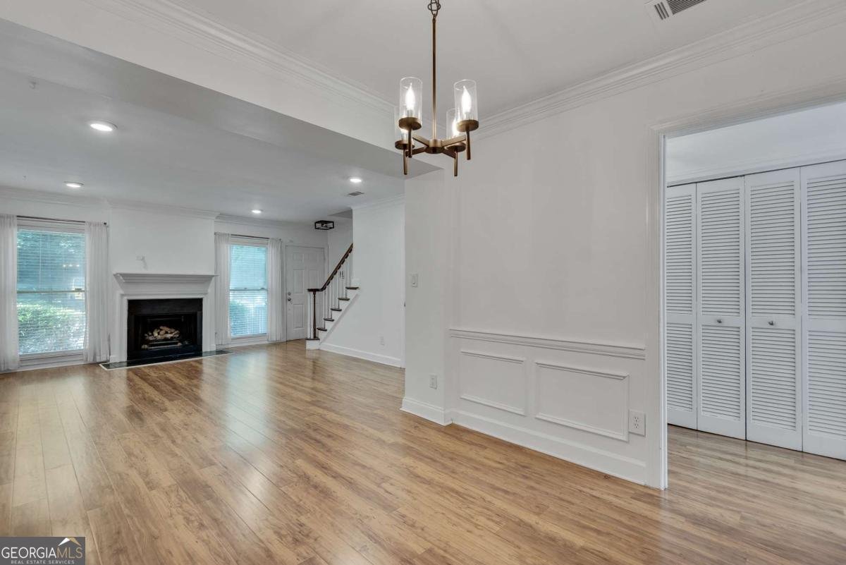 7500 Roswell Road Atlanta - Photo 14