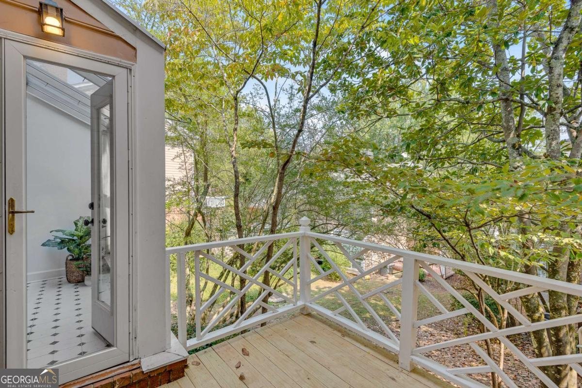 7500 Roswell Road Atlanta - Photo 15