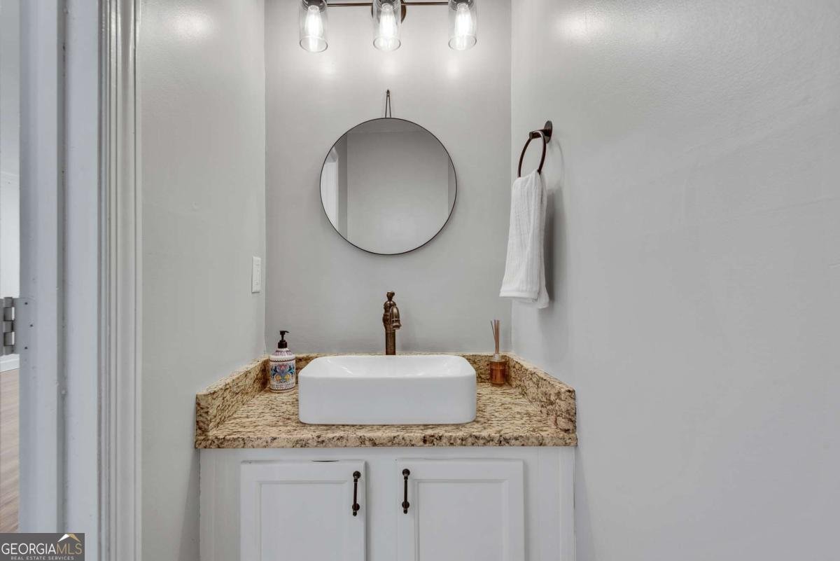 7500 Roswell Road Atlanta - Photo 16