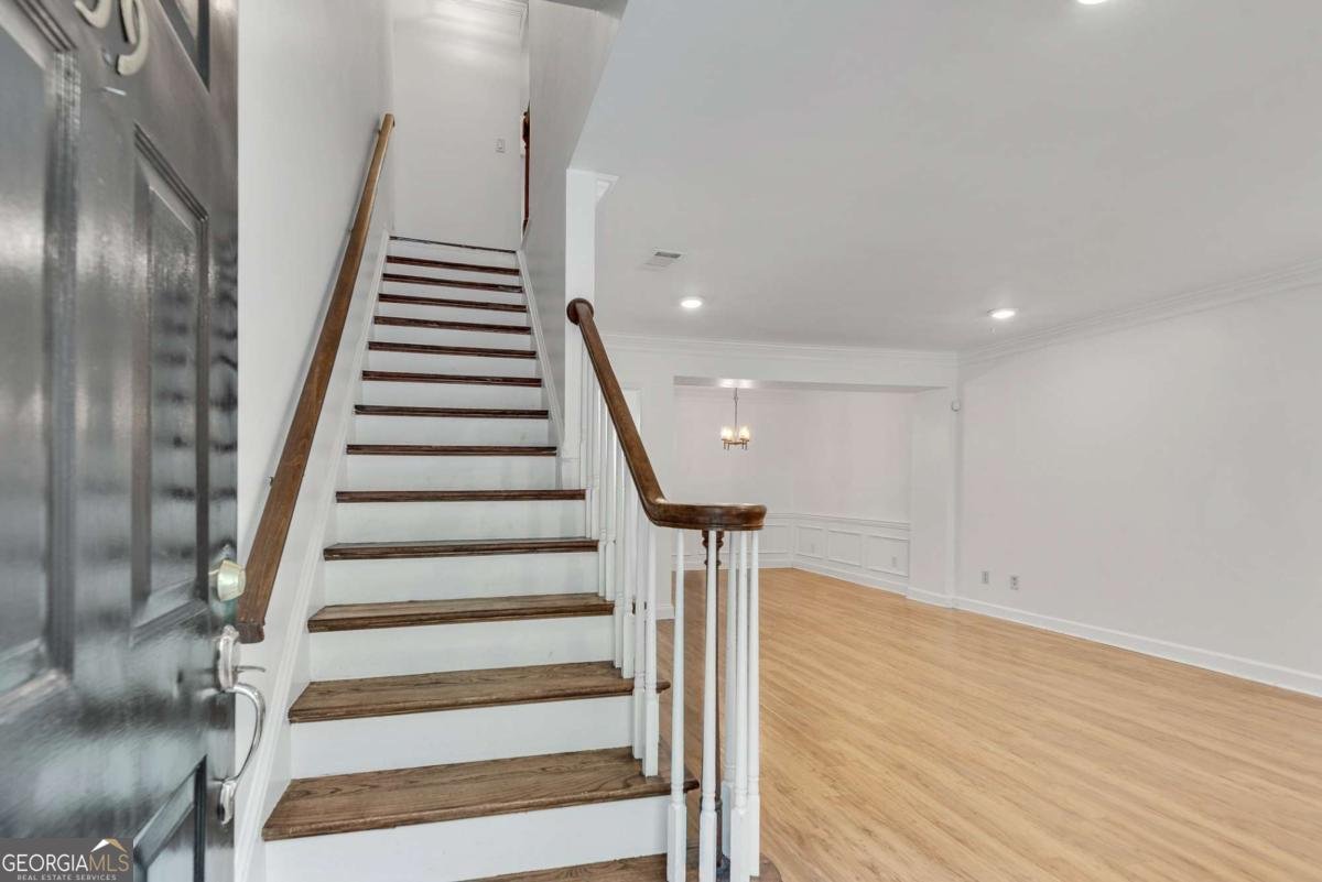 7500 Roswell Road Atlanta - Photo 17