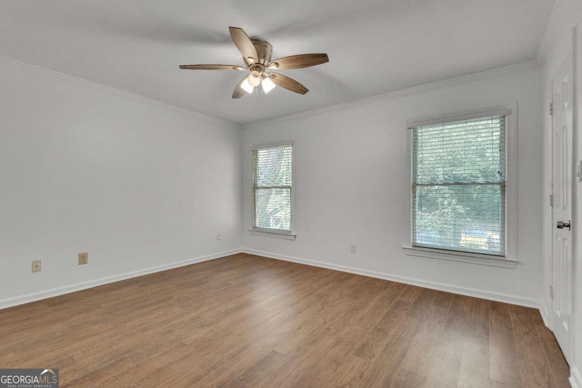 7500 Roswell Road Atlanta - Photo 19