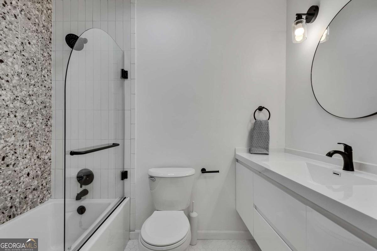 7500 Roswell Road Atlanta - Photo 21