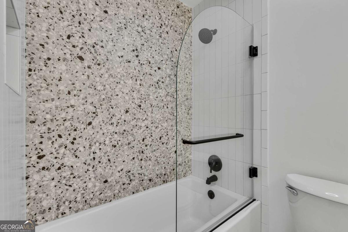 7500 Roswell Road Atlanta - Photo 22