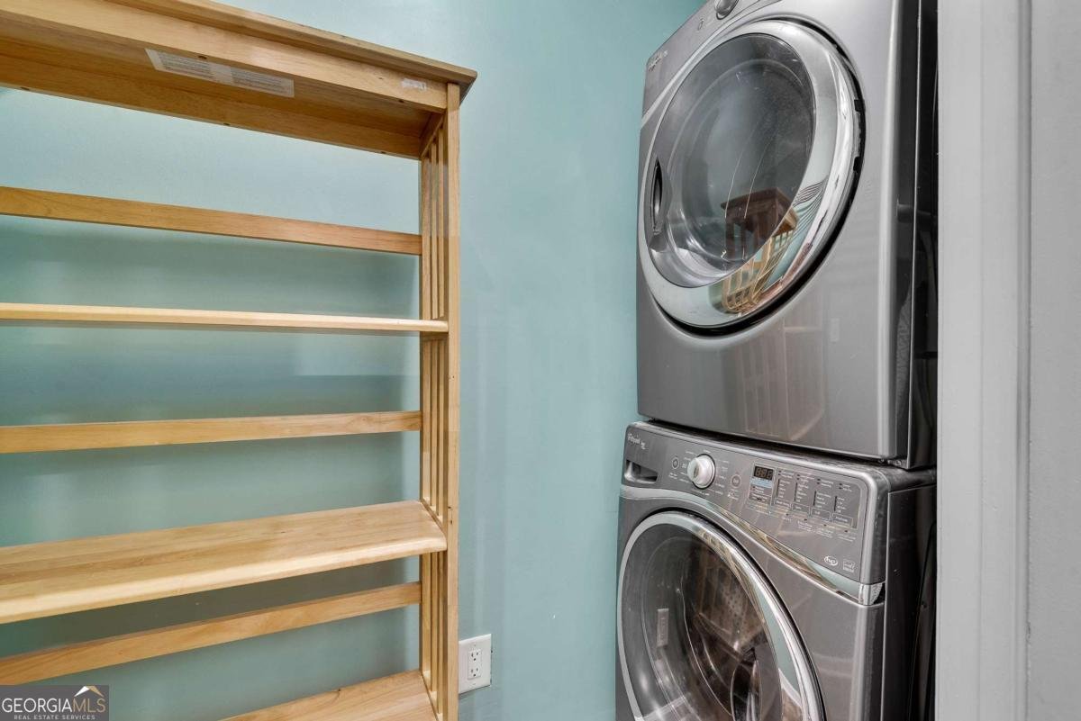 7500 Roswell Road Atlanta - Photo 24