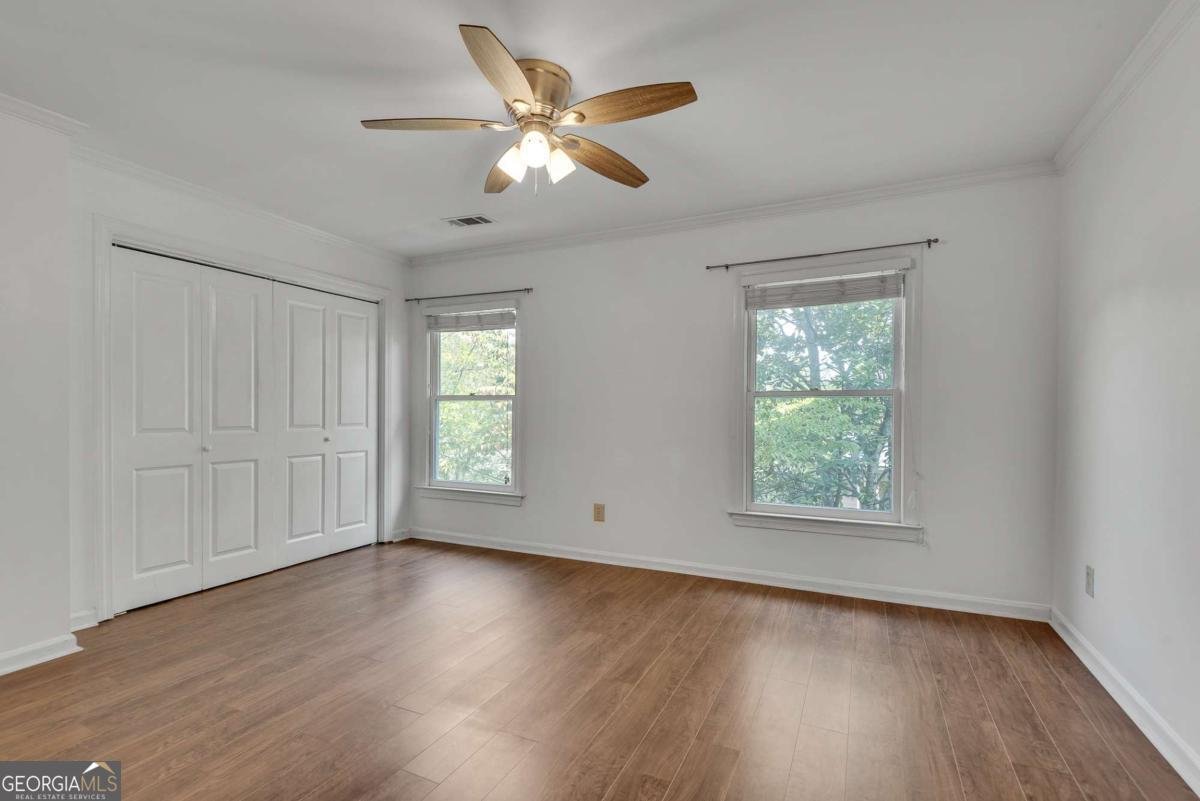 7500 Roswell Road Atlanta - Photo 25
