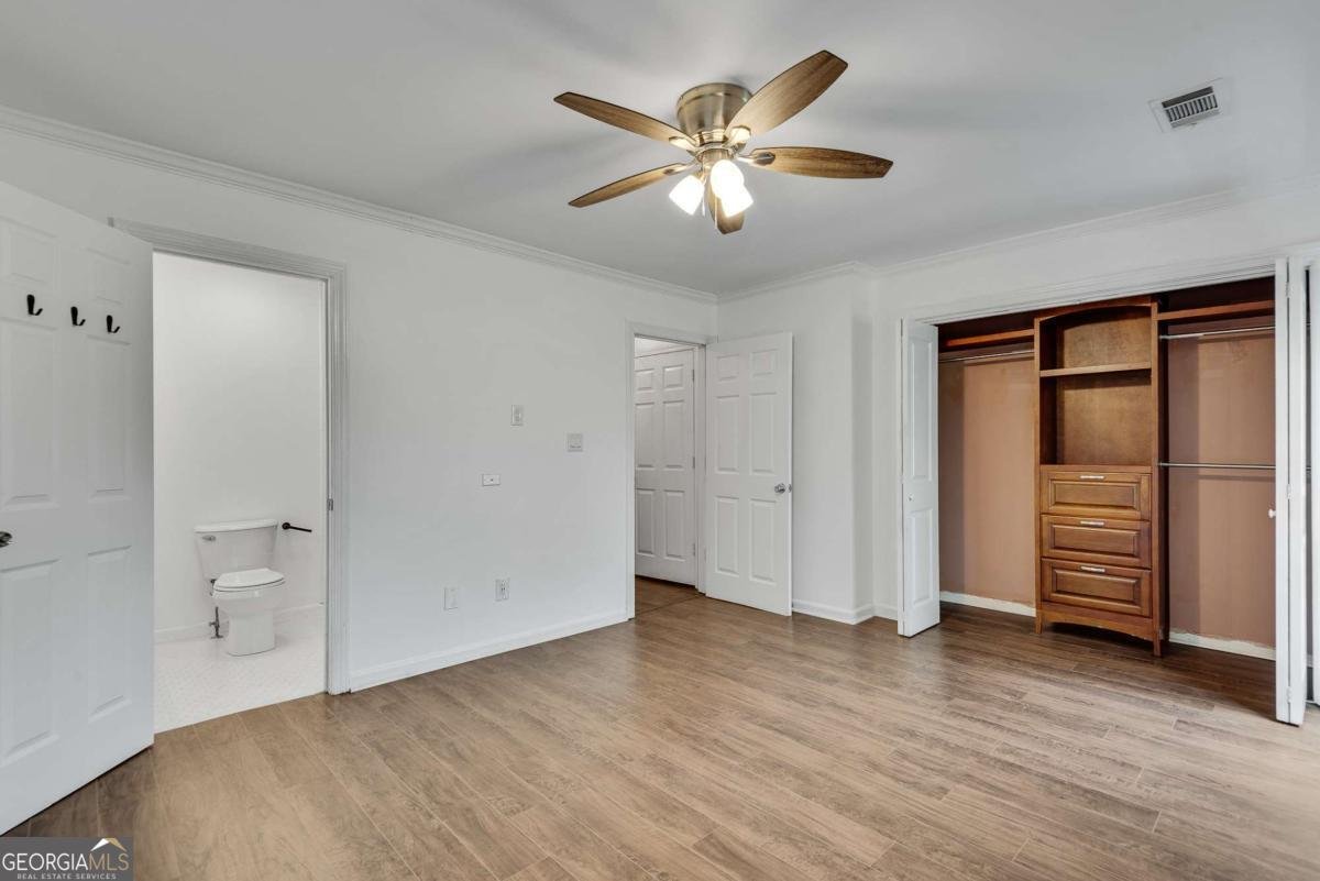 7500 Roswell Road Atlanta - Photo 26