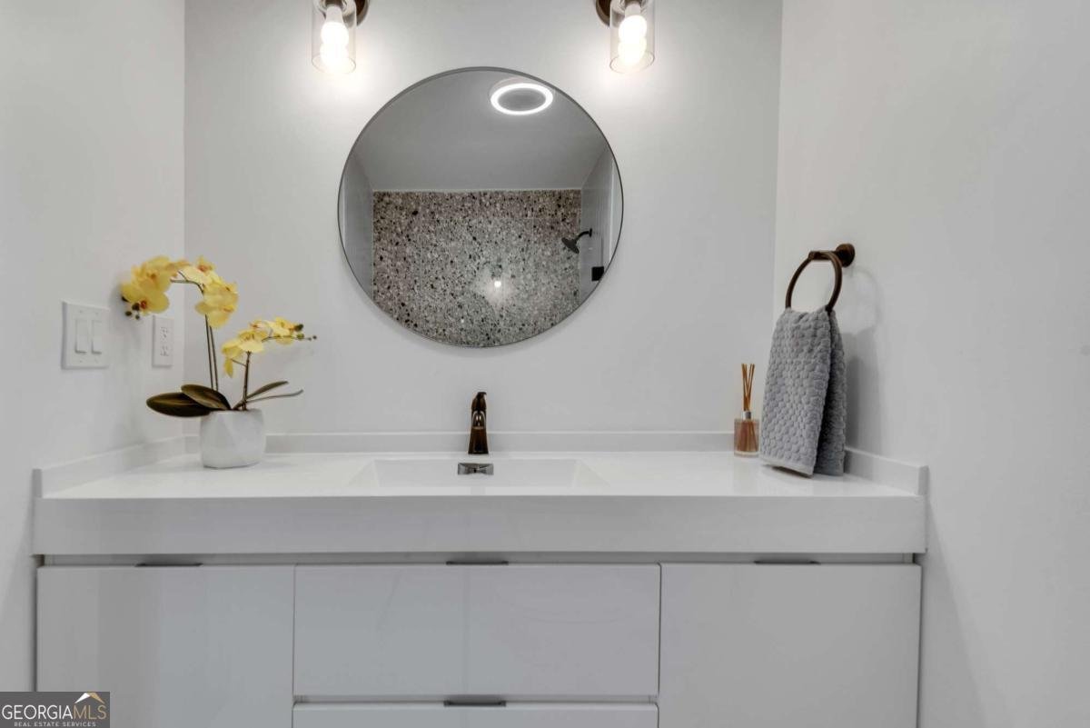 7500 Roswell Road Atlanta - Photo 28