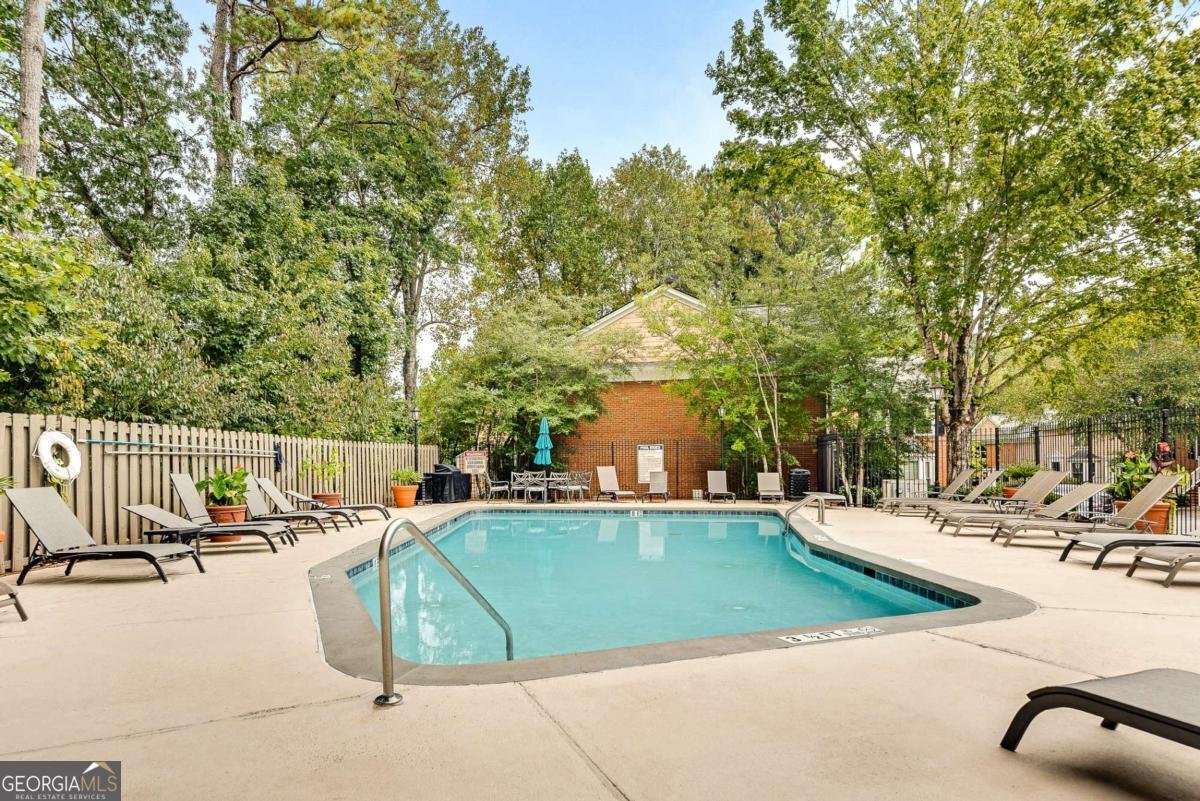 7500 Roswell Road Atlanta - Photo 31