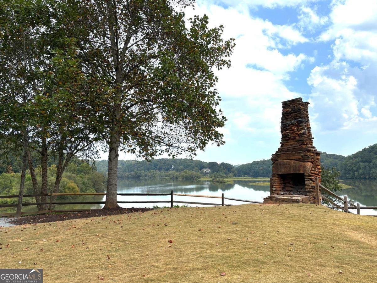 7500 Roswell Road Atlanta - Photo 34