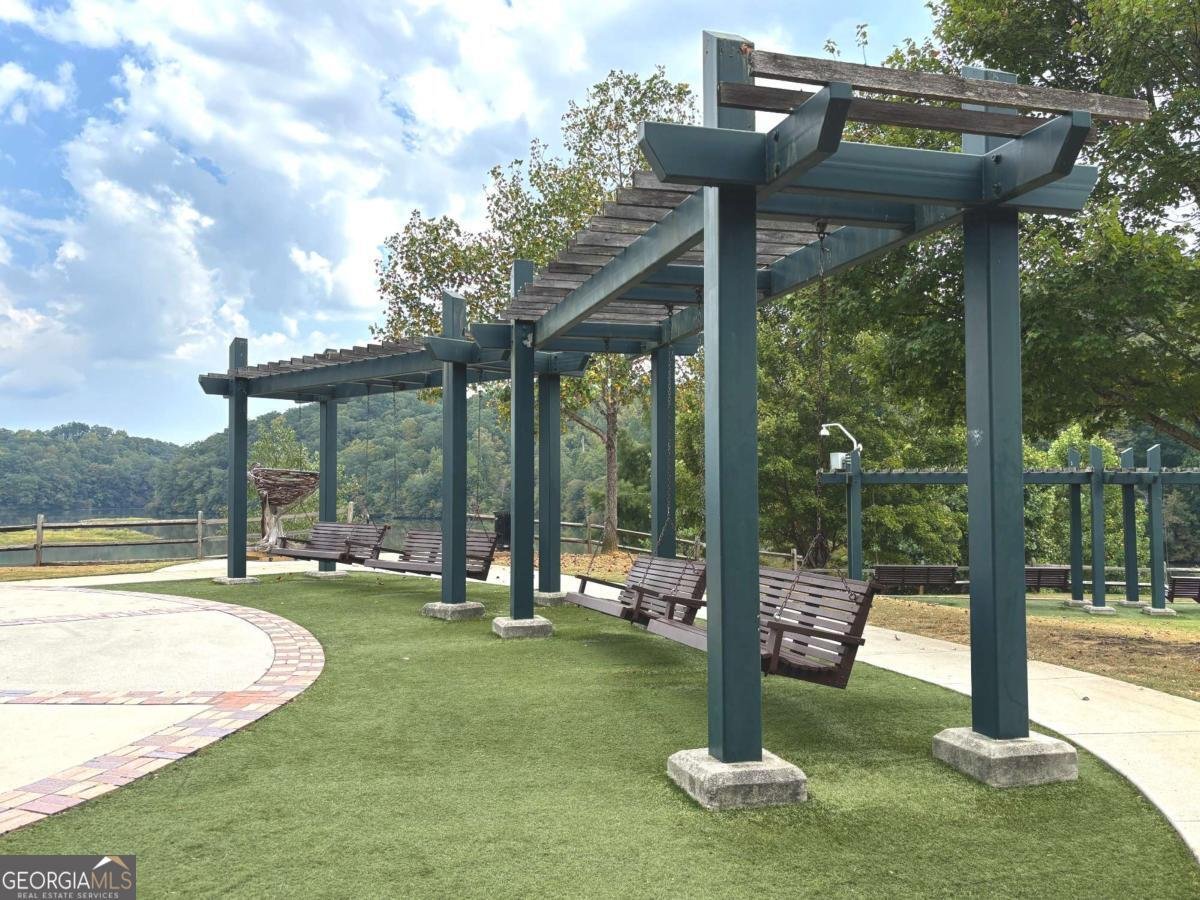 7500 Roswell Road Atlanta - Photo 35