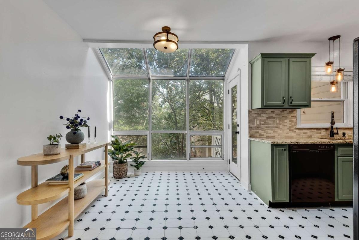 7500 Roswell Road Atlanta - Photo 7