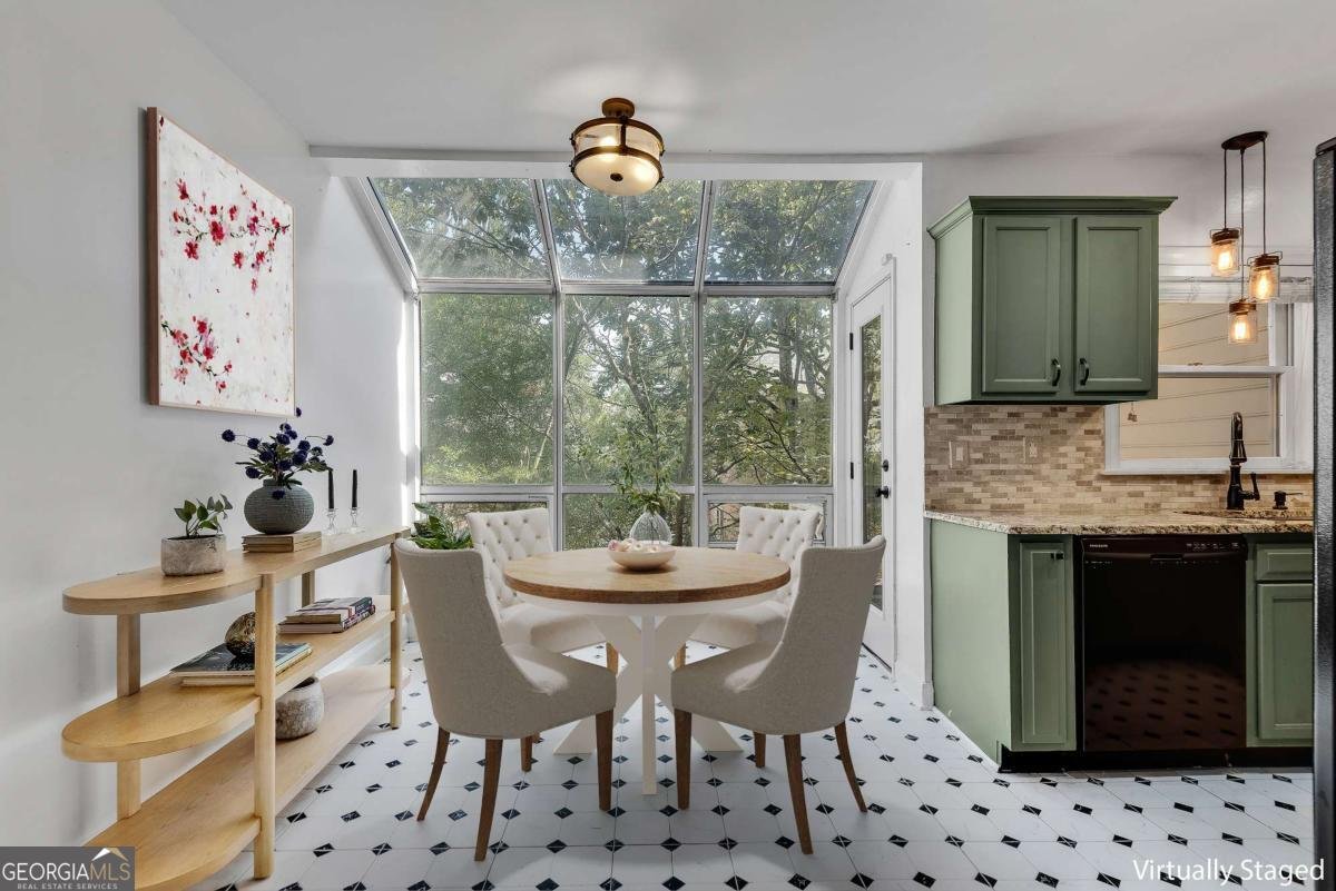 7500 Roswell Road Atlanta - Photo 8