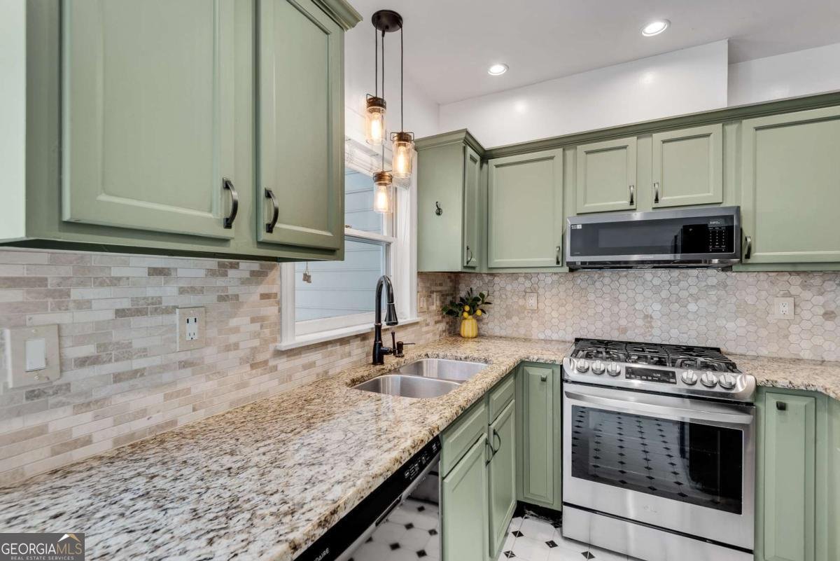 7500 Roswell Road Atlanta - Photo 9