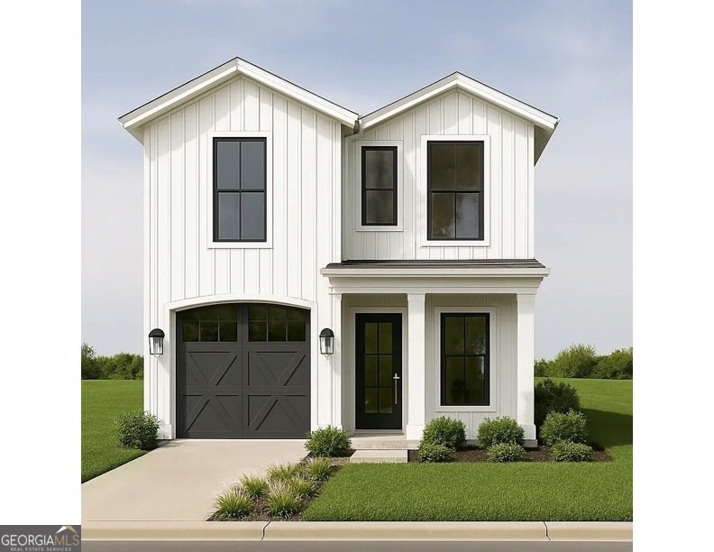 3862 Desota Drive Macon - Photo 1