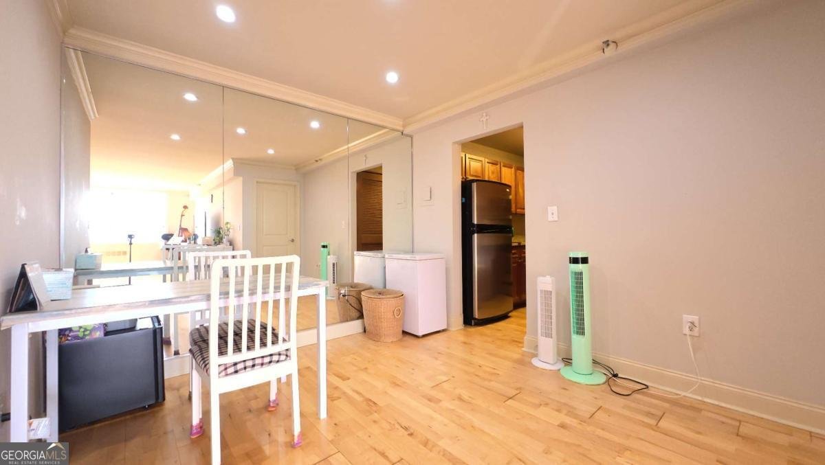 2479 Peachtree Road Atlanta - Photo 10