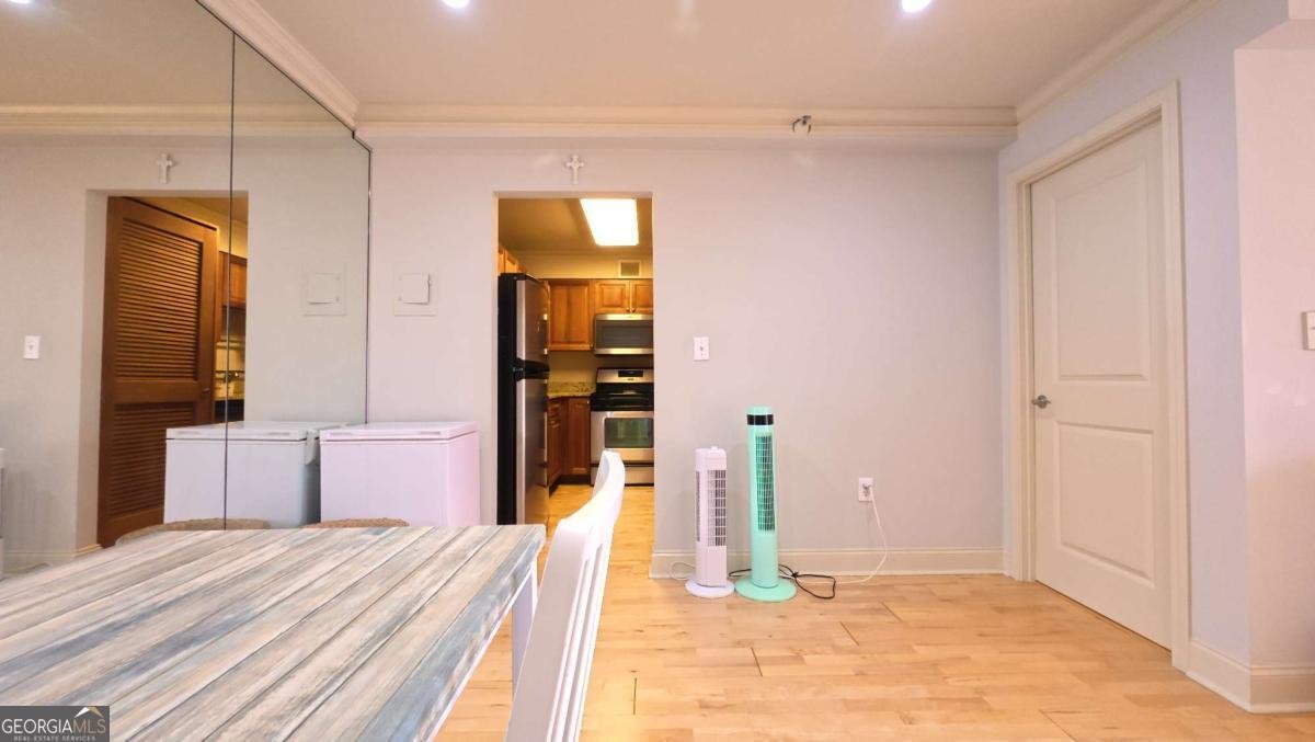 2479 Peachtree Road Atlanta - Photo 11