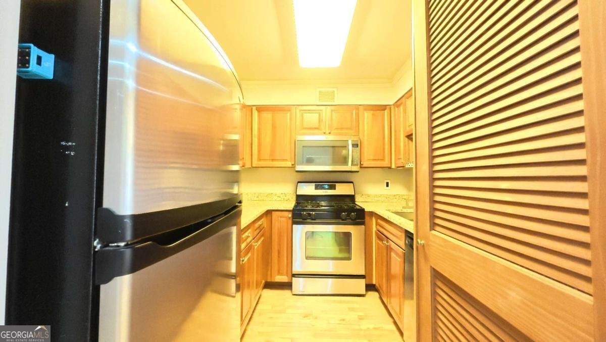 2479 Peachtree Road Atlanta - Photo 12