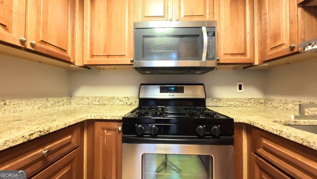 2479 Peachtree Road Atlanta - Photo 13