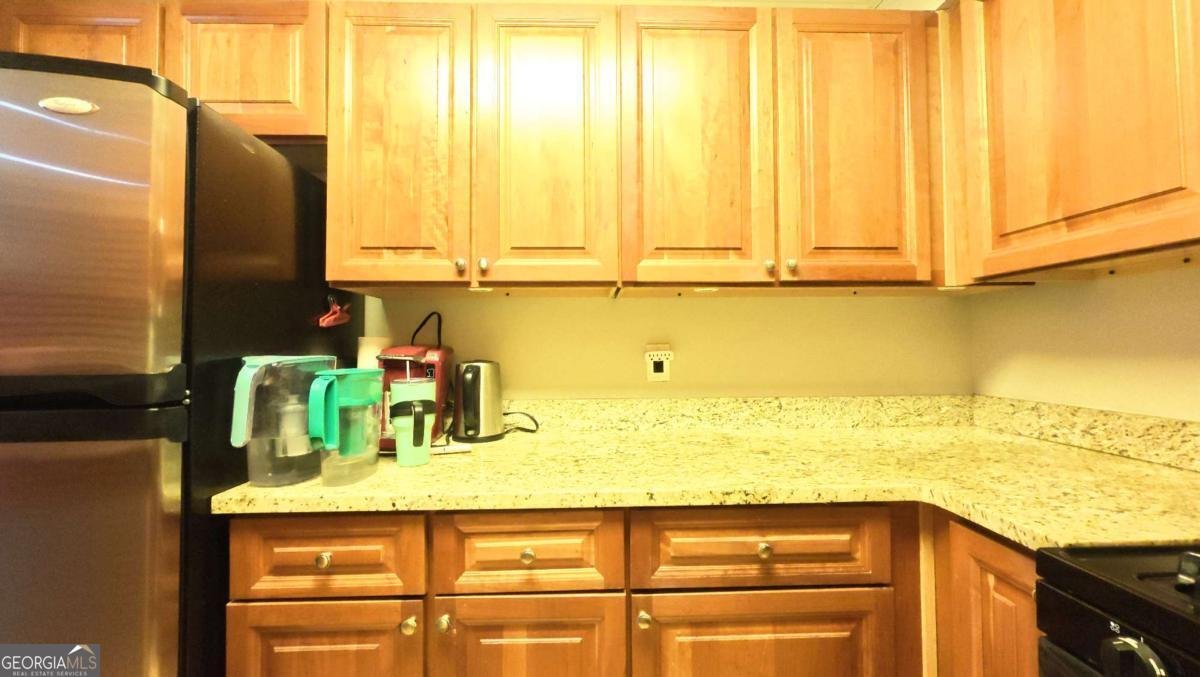 2479 Peachtree Road Atlanta - Photo 15