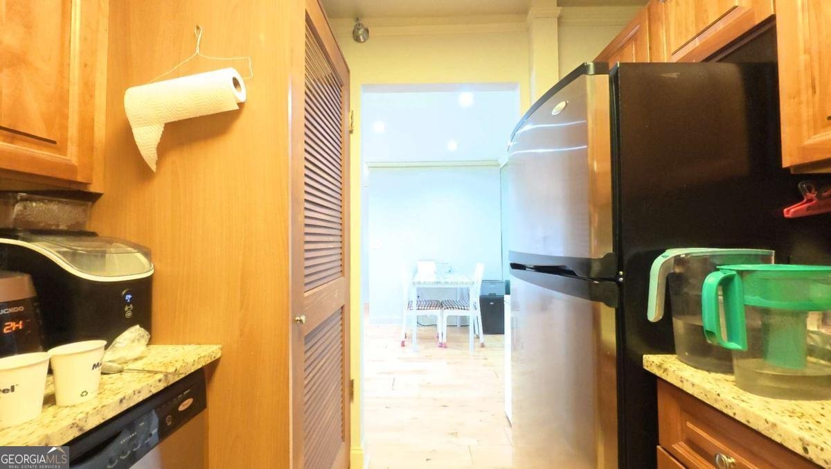 2479 Peachtree Road Atlanta - Photo 16