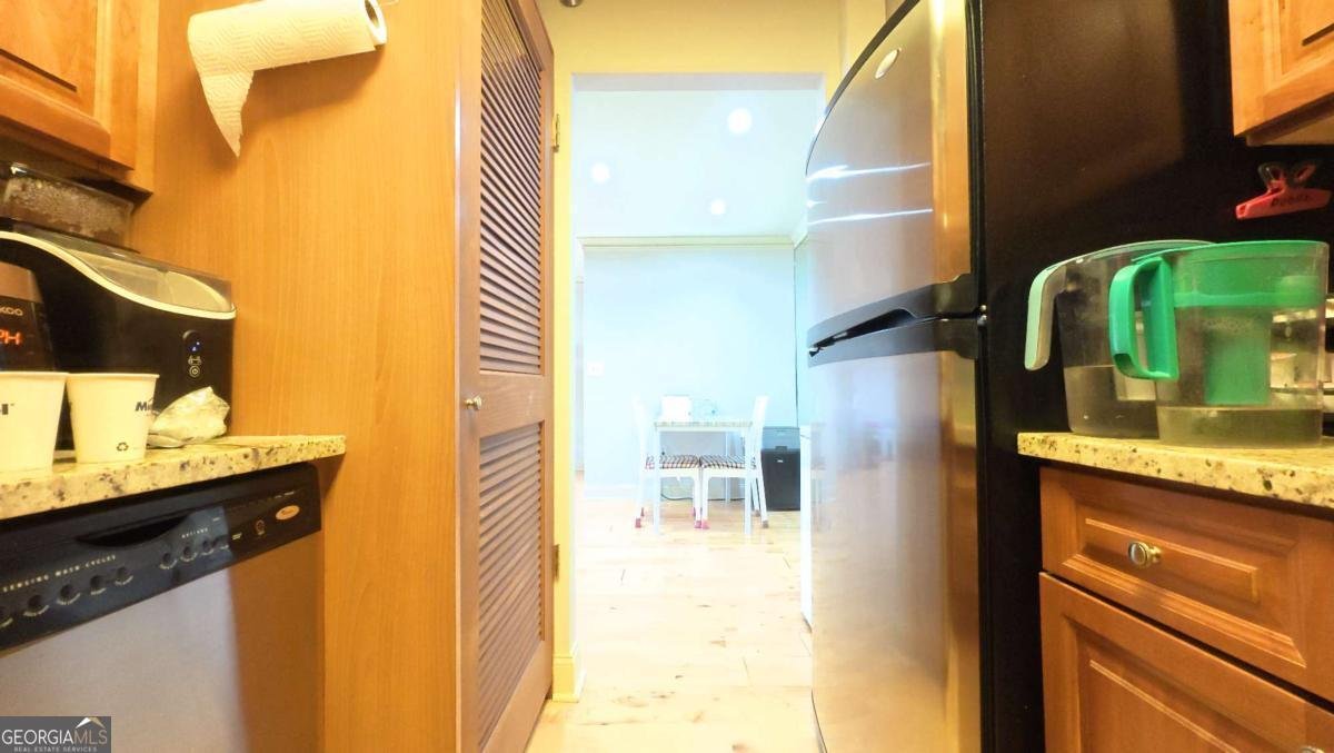 2479 Peachtree Road Atlanta - Photo 17