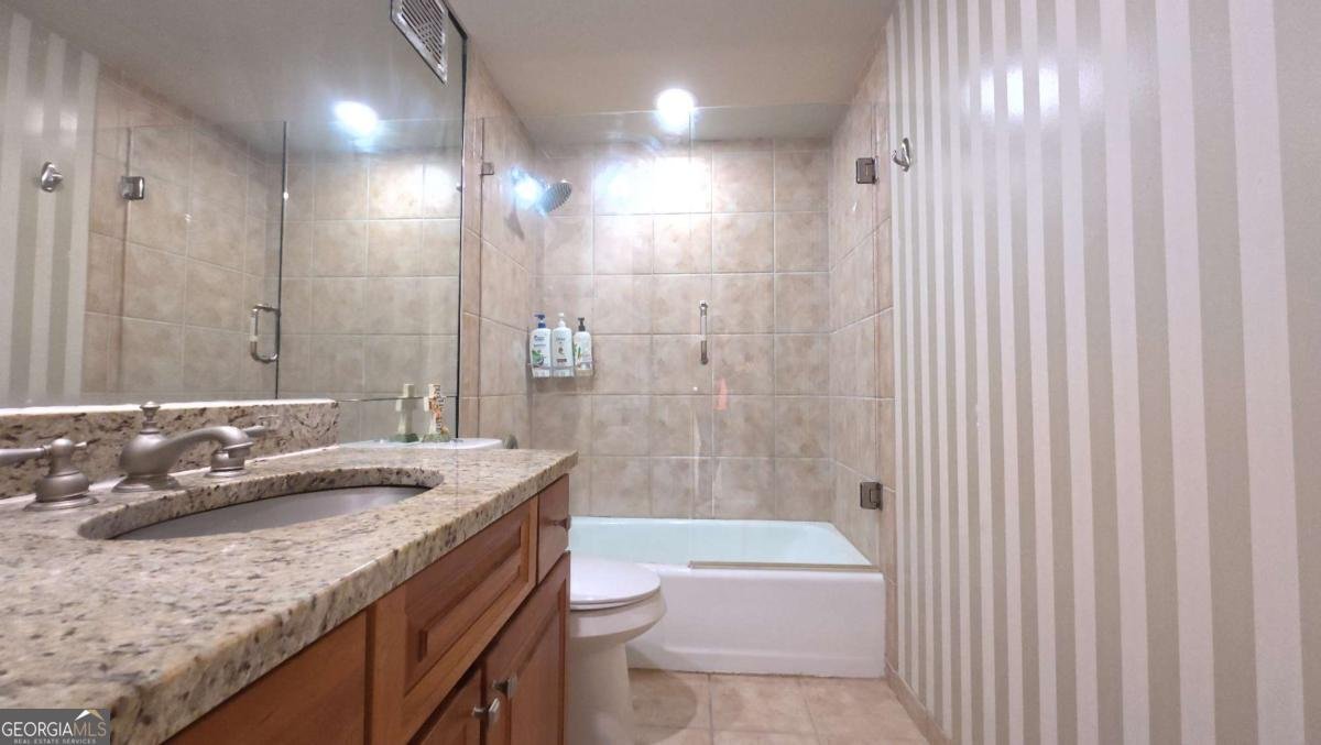 2479 Peachtree Road Atlanta - Photo 18