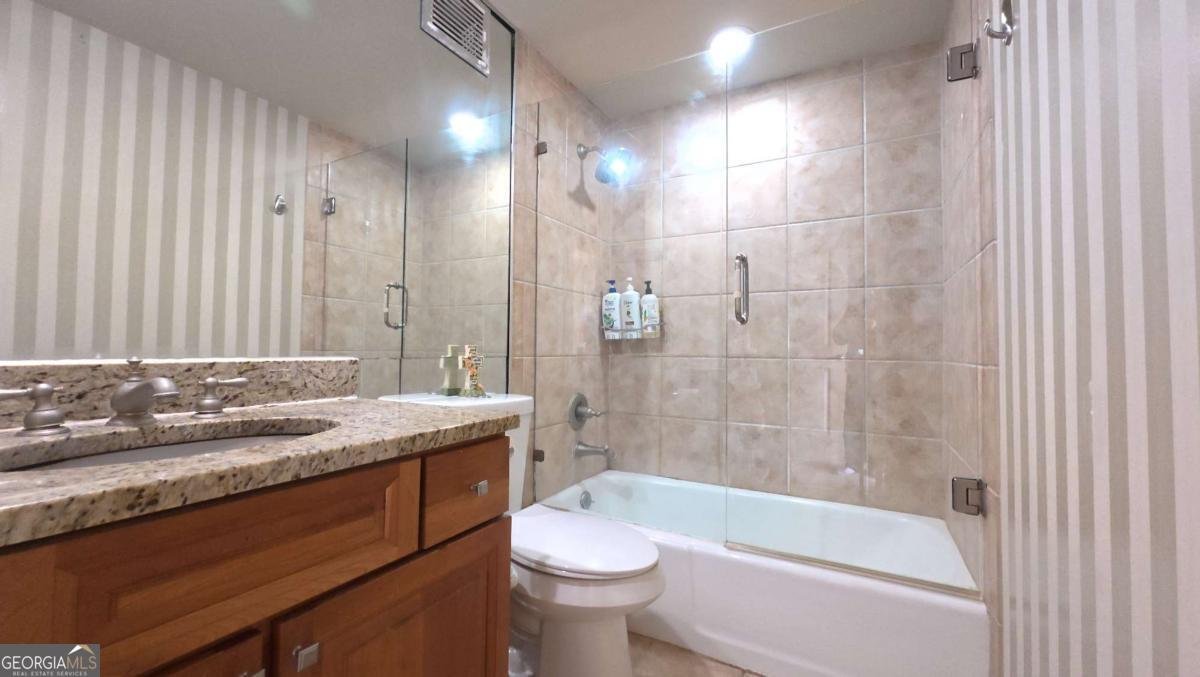 2479 Peachtree Road Atlanta - Photo 19