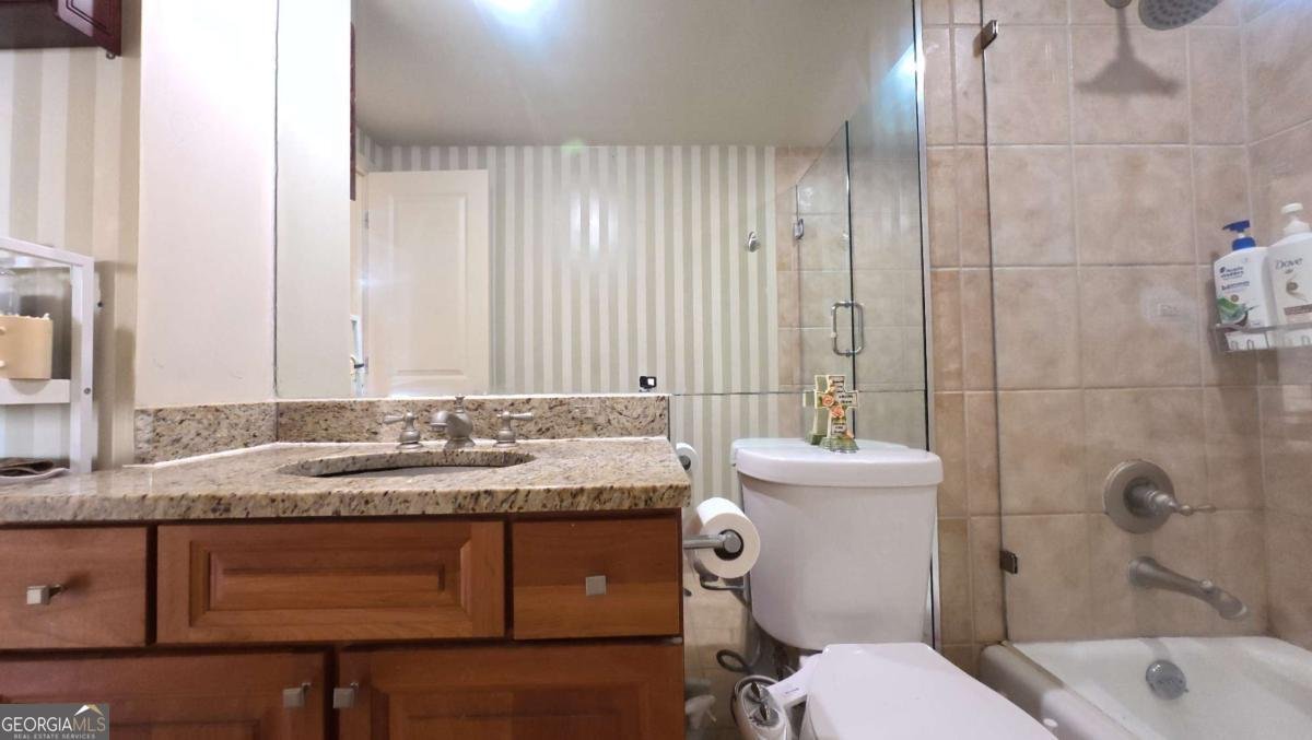 2479 Peachtree Road Atlanta - Photo 20