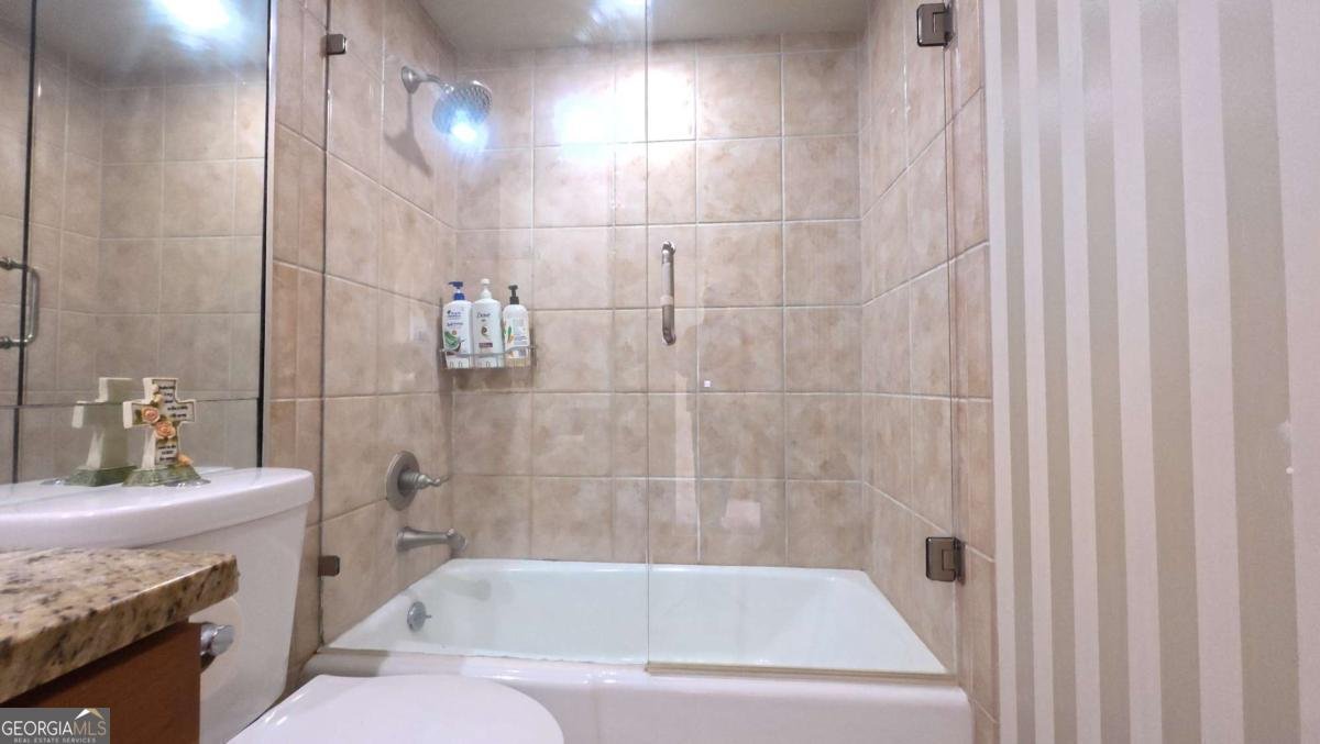 2479 Peachtree Road Atlanta - Photo 21