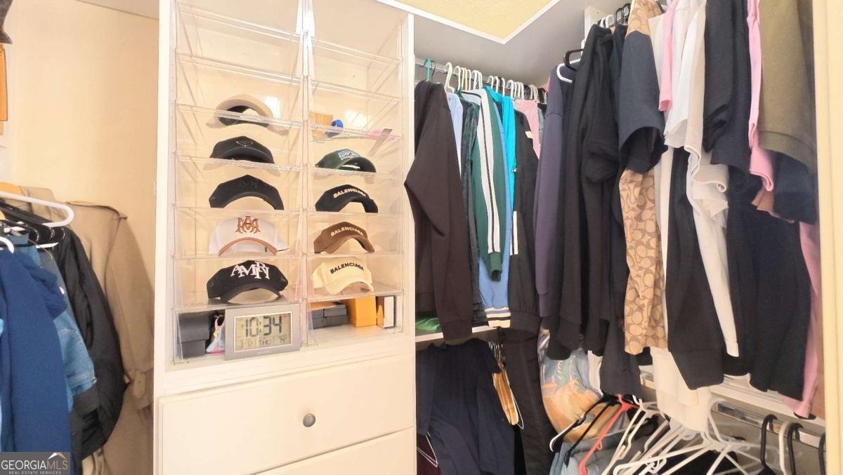 2479 Peachtree Road Atlanta - Photo 22