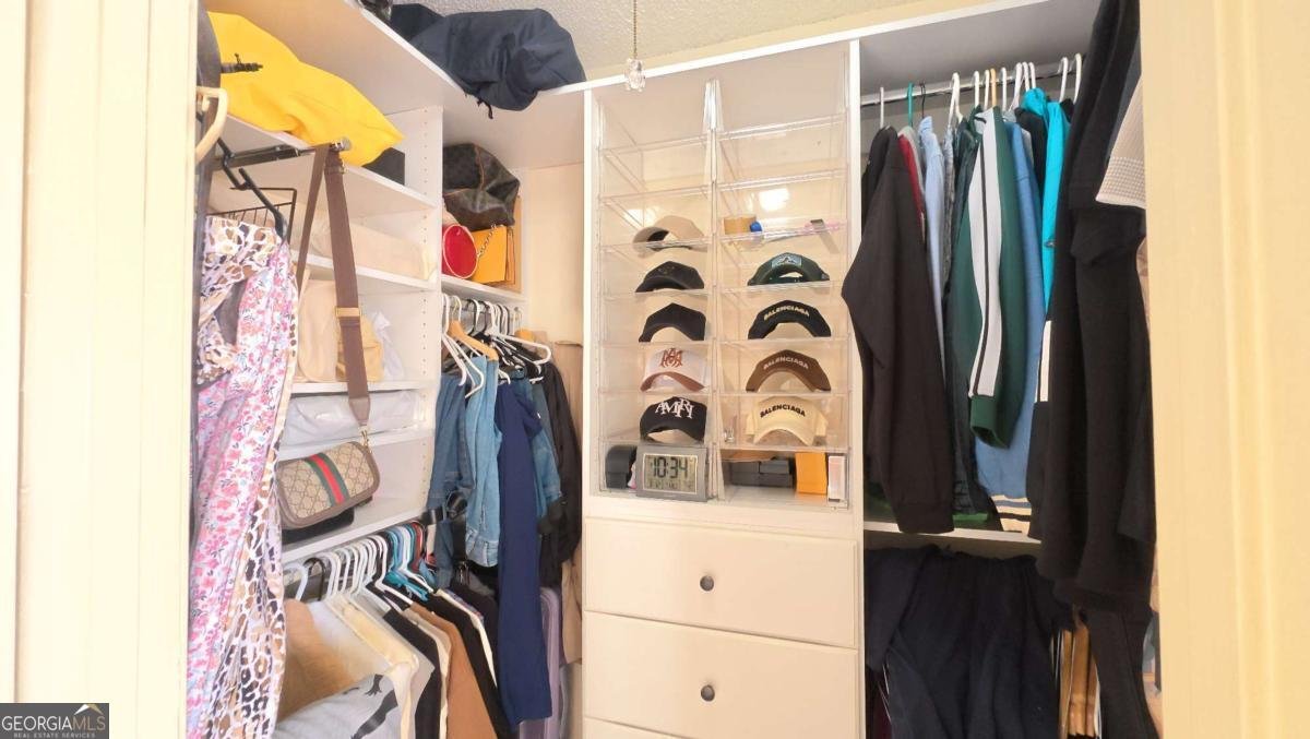 2479 Peachtree Road Atlanta - Photo 23