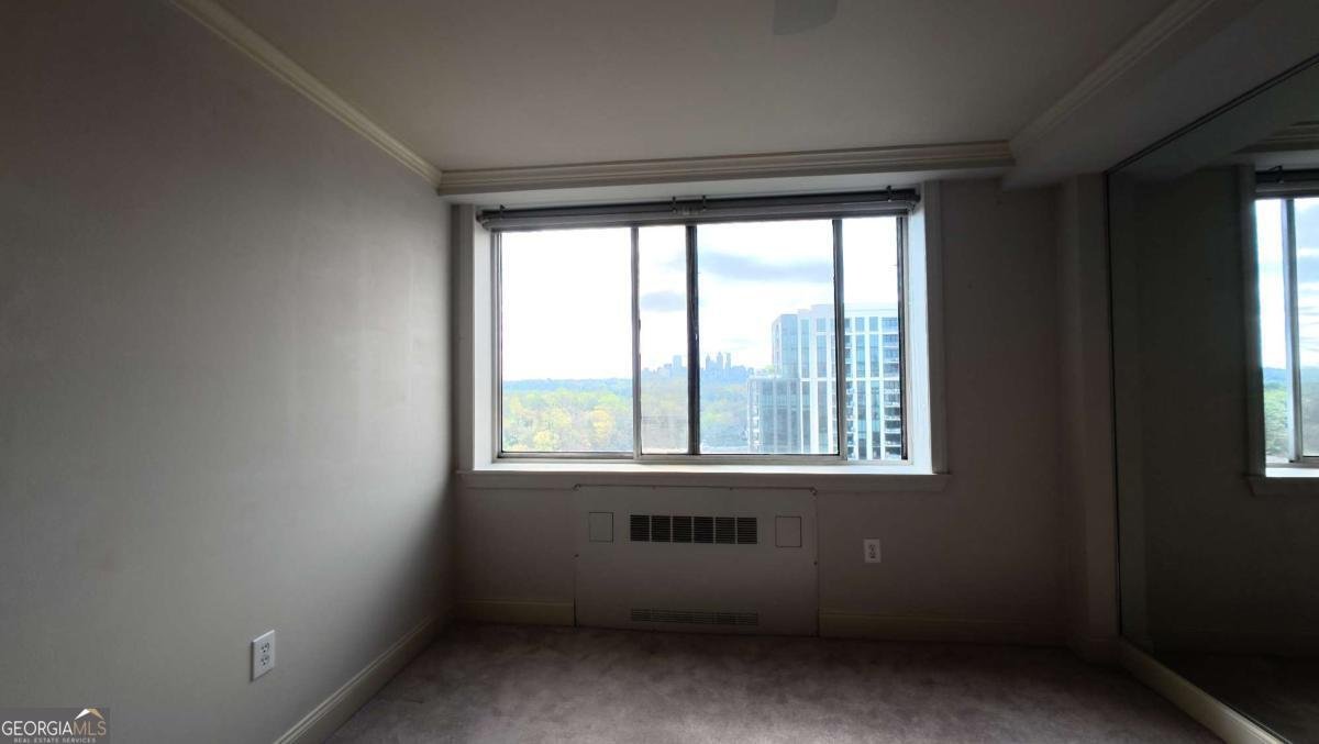 2479 Peachtree Road Atlanta - Photo 24