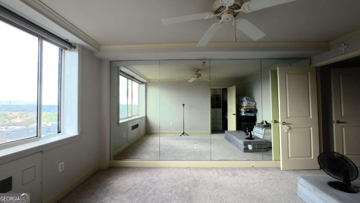 2479 Peachtree Road Atlanta - Photo 26