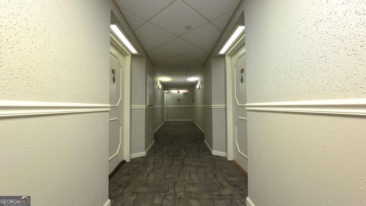 2479 Peachtree Road Atlanta - Photo 27