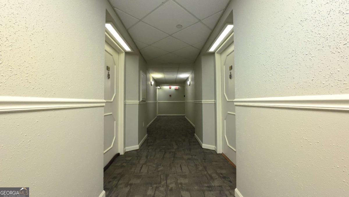 2479 Peachtree Road Atlanta - Photo 28