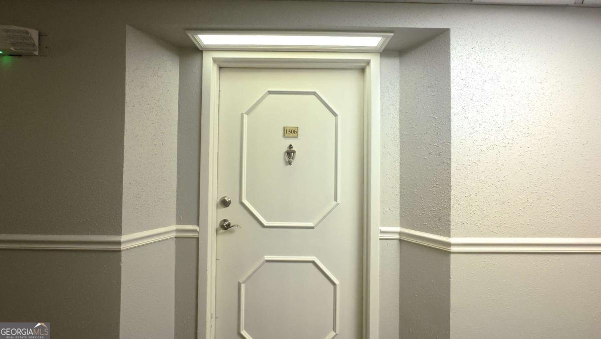 2479 Peachtree Road Atlanta - Photo 29