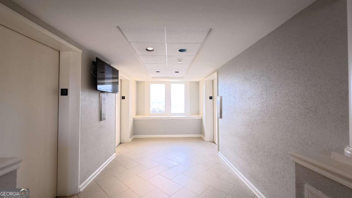 2479 Peachtree Road Atlanta - Photo 30