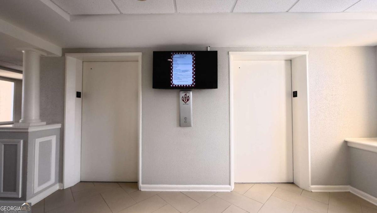 2479 Peachtree Road Atlanta - Photo 31