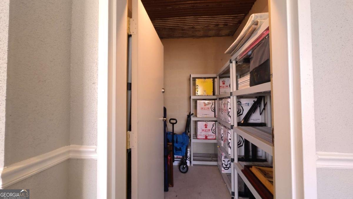 2479 Peachtree Road Atlanta - Photo 33