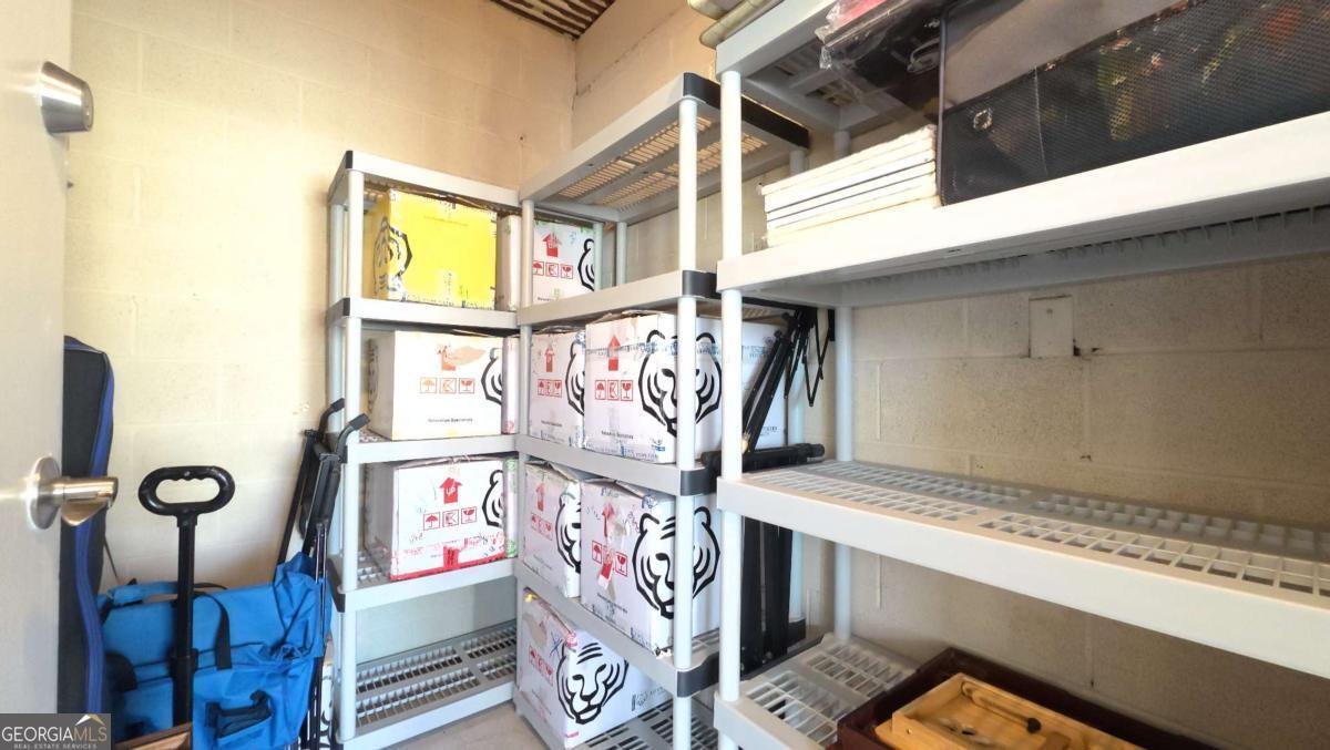 2479 Peachtree Road Atlanta - Photo 34