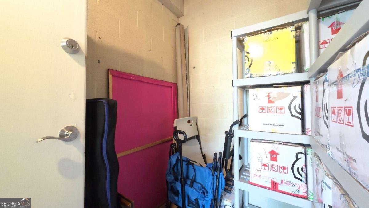 2479 Peachtree Road Atlanta - Photo 35