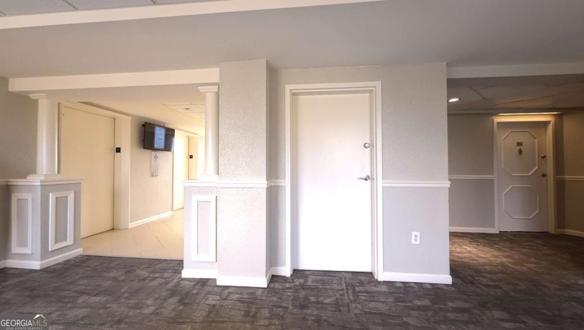 2479 Peachtree Road Atlanta - Photo 36