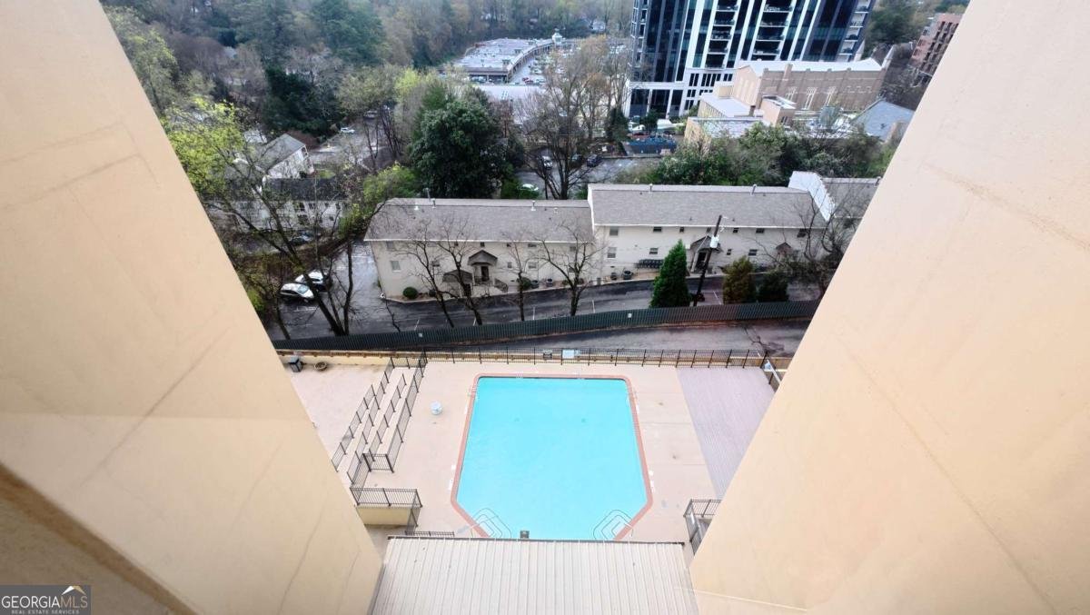 2479 Peachtree Road Atlanta - Photo 37