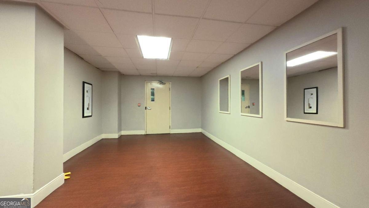 2479 Peachtree Road Atlanta - Photo 38