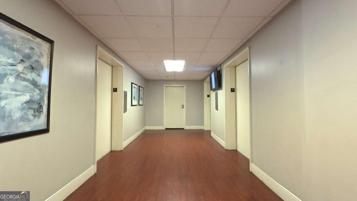 2479 Peachtree Road Atlanta - Photo 39