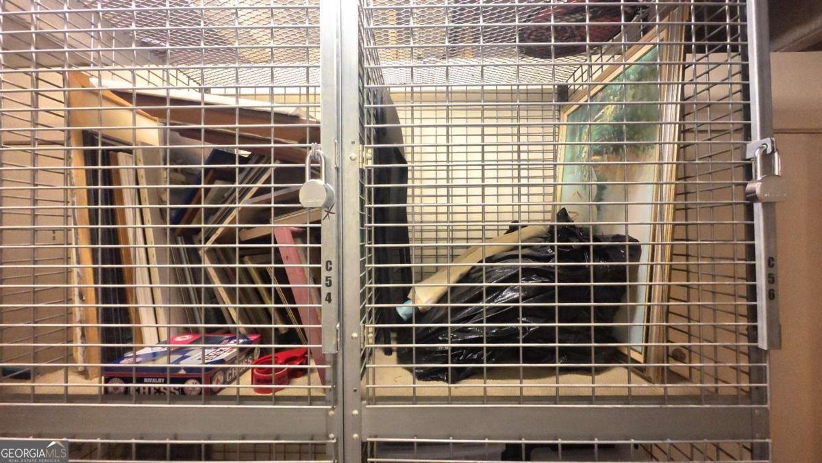 2479 Peachtree Road Atlanta - Photo 40